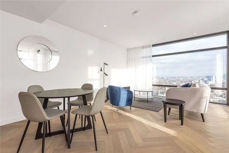 Principal Place, Worship Street, London, EC2A 2FE - Photo 4