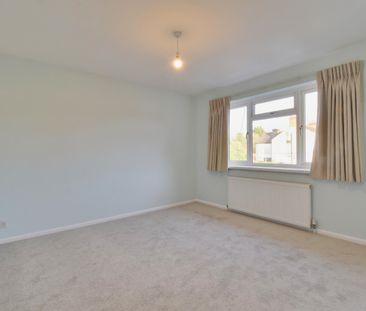 4 bedroom house to rent - Photo 5