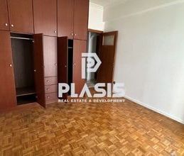 Διαμέρισμα για ενοικίαση - Γαλάτσι - Photo 1