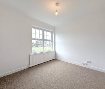 4 bedroom detached house to rent - Photo 1