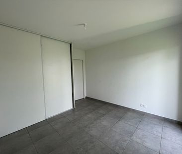 Location maison 4 pièces, 87.71m², Le Bernard - Photo 2