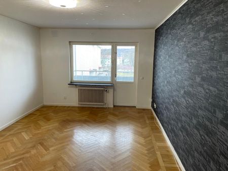Margaretagatan, Falköping - Photo 3