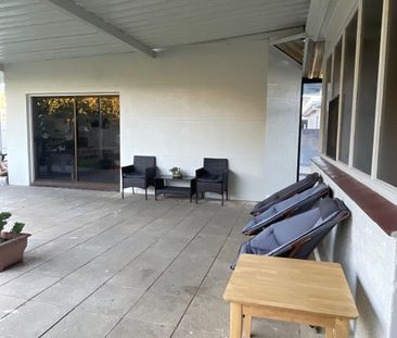 Croydon Park - Photo 3