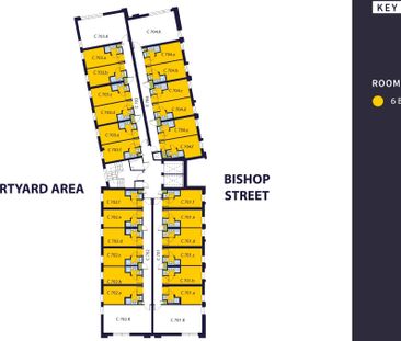 Silver En Suite Plus - Photo 5