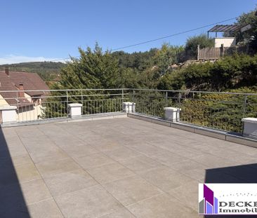 Location Appartement 6 pièces 178m² WINGEN SUR MODER 67290 - Photo 5