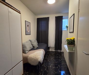 Gamla Tullingevägen, Huddinge - Photo 6