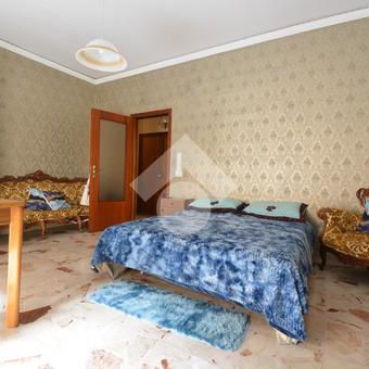 Trilocale in affitto - Photo 4