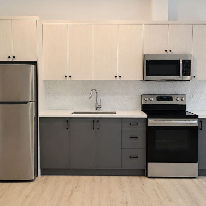 For Lease - 255 Emerick Avenue Unit# 204, Fort Erie, Ontario - Photo 1