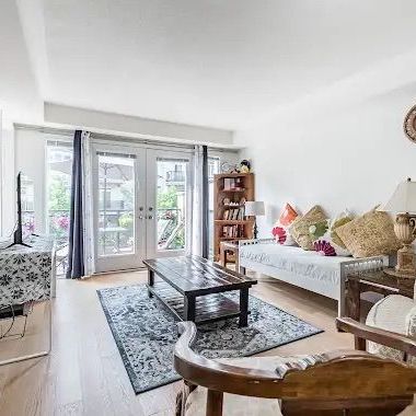 For Lease - 5650 Winston Churchill Boulevard Unit# 107, Mississauga, Ontario - Photo 1