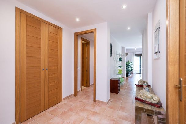 Marbella, Andalusia 29603 - Photo 1