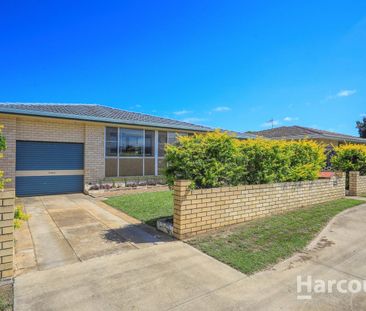 75 Fe Walker Street, Kepnock, Qld 4670 - Photo 6