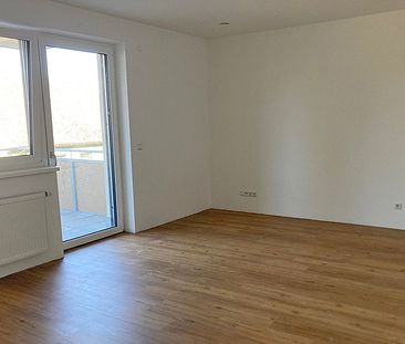 Wohnung in Gmünd - Photo 2