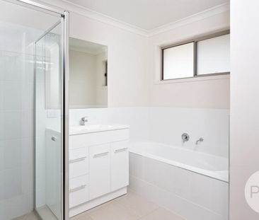 23 Sunvale Crescent, Estella NSW 2650 - Photo 3