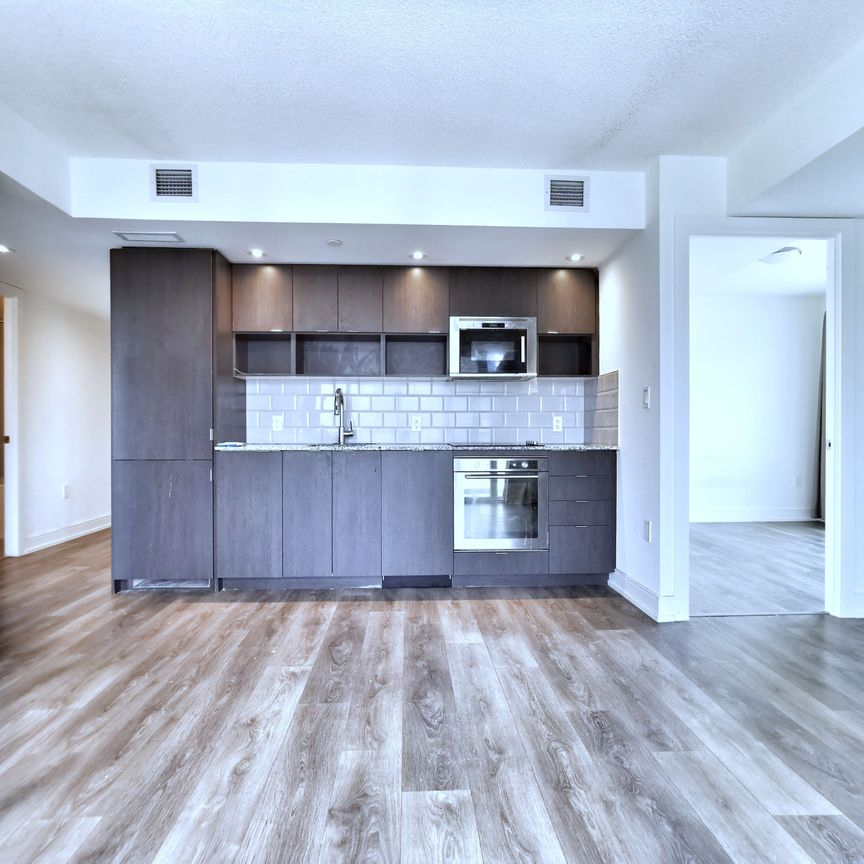 For Lease - 89 Mcgill Street Unit# 2111, Toronto, Ontario - Photo 1