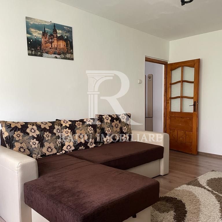 Apartament 3 camere | 63mp utili | Malul Crisului | Oradea - Photo 1