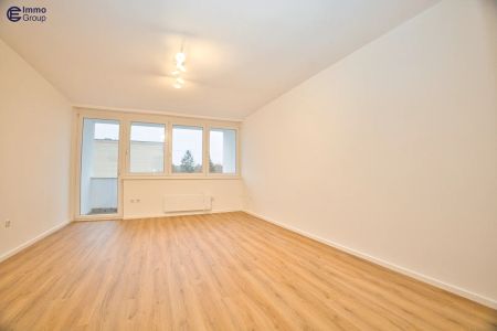 Tolle 3 Zimmer Mietwohnung im Herzen von Grieskirchen - Photo 2