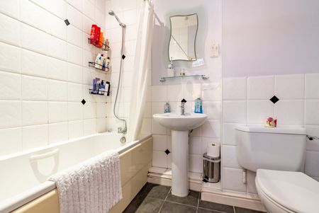 Available unfurnished from 27/03/2026 - Photo 3