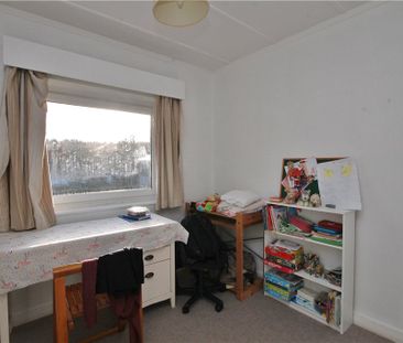 Wilderness Court, Wilderness Road, Guildford, Surrey, GU2 7QS - Photo 3