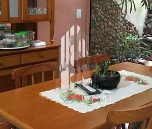 Casa para alugar com 141m², 3 quartos e 5 vagas - Photo 3