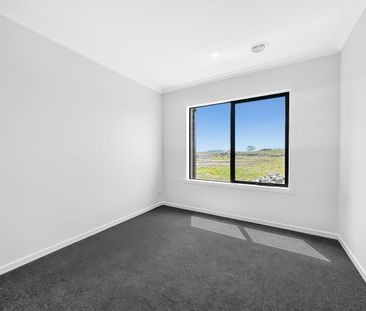 Brand New 4-Bedroom Home in the Heart of Donnybrook - Photo 3