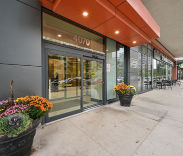 For Lease - 4070 Confederation Parkway Unit# 1004, Mississauga, Ont... - Photo 2