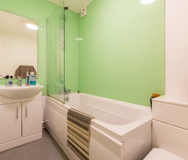 The Chandlers, Leeds, City Centre - Photo 4