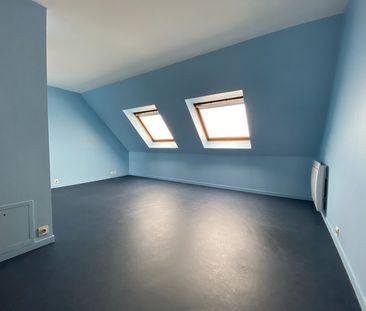APPARTEMENT CAEN - 2 PIECES - 50.02m² - Photo 5