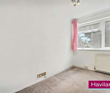 Hill House Close, London, N21 - Photo 6