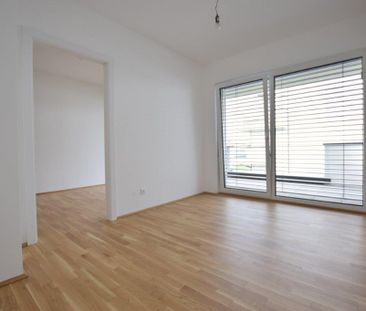 PROVISIONSFREI – COPACABANA – 36m² – 2 Zimmer -großer Balkon – priv... - Photo 2