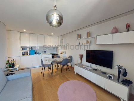 Apartamento T2 em Porto - Photo 3
