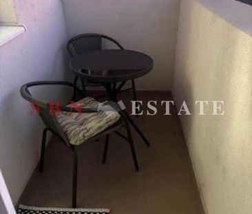 Inchirieri Apartamente 2 camere Bucuresti - Fotografie 2