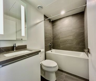 For Lease - 2 Erskine Road Unit# 1102, Mississauga, Ontario - Photo 6
