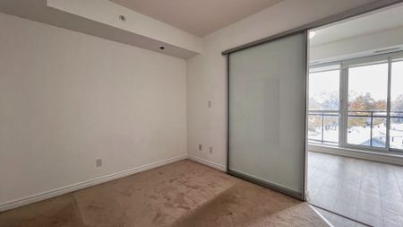 For Lease - 1 Falaise Road Unit# 509, Toronto, Ontario - Photo 5