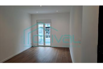 Apartamento T2 em Lisboa