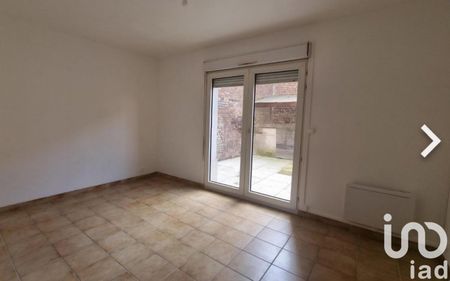 Appartement 2 pièces de 34 m² à Saint-Quentin (02100) - Photo 4