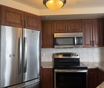 For Lease - 5 Northtown Way Unit# 2502 BR, Toronto, Ontario - Photo 1