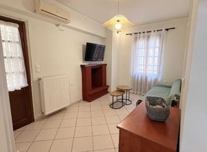Διαμέρισμα για ενοικίαση - Λέσβος - Μυτιλήνη, - Φωτογραφία 4
