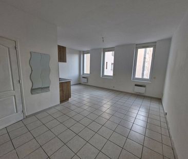 Location appartement 2 pièces 39.53 m² à Toulon (83100) - Photo 5