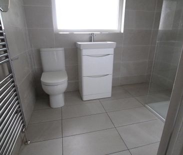 5a Derryola Island Lane, Aghalee, Craigavon, BT67 0DN - Photo 5