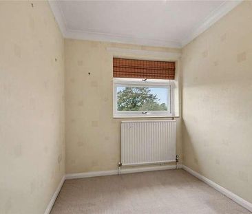 St. Marys Close, Kempsey, Worcester, Worcestershire, WR5 - Photo 5