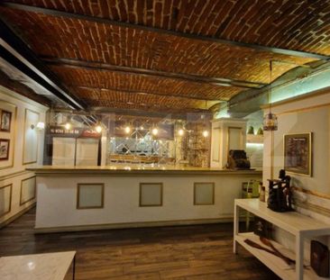 Casa 3 camere,307 mp,330 mp teren, zona Ramada - Fotografie 6