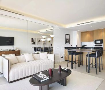 Croisette - Appartement 2 chambres - Photo 2
