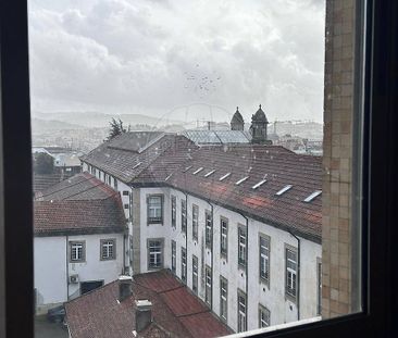 Apartamento T3 em Braga - Foto 6