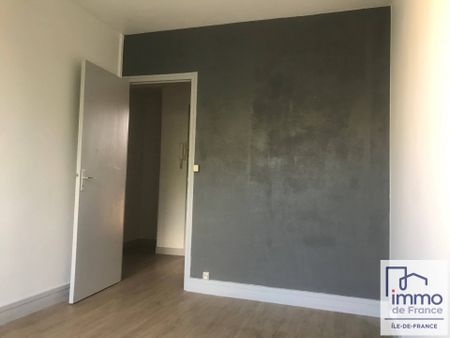 Location appartement 3 pièces 59.33 m² à Viry-Châtillon (91170) - Photo 4