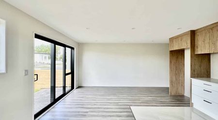 near new home - Photo 4