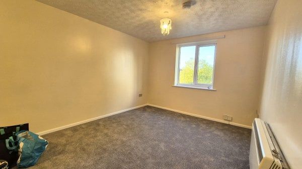 Garamond Court, Somerset Street, BS1 - Photo 1