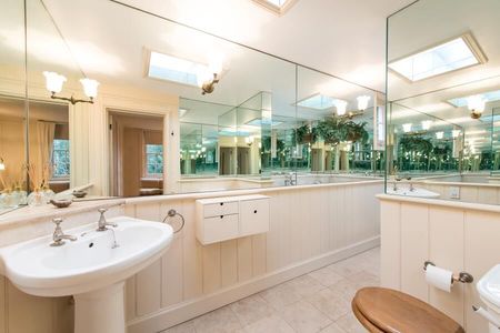 2 Bedroom Semi-Detached To Let - Photo 5