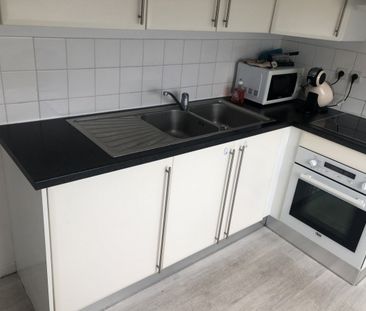 Appartement à louer à Halluin • - Photo 2