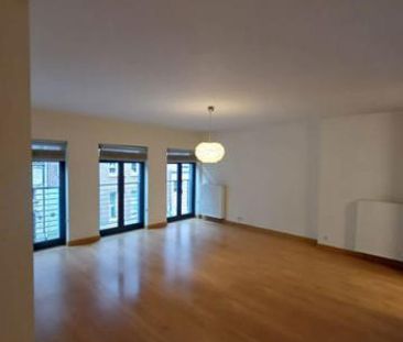 Appartement te huur in Lier - Foto 2