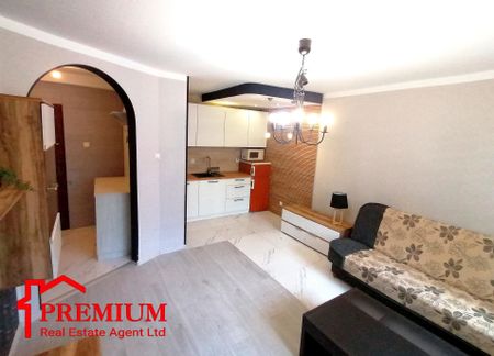 MIESZKANIE DO WYNAJĘCIA W PYRZYCACH - Фото 3